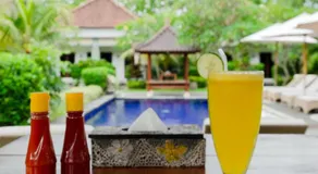 WIRA Homestay - Image 5