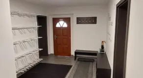 Apartmany Antoninov - Image 3