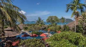 Mangosteen Ayurveda & Wellness Resort - SHA Plus - Image 4