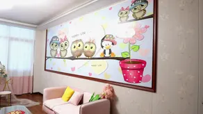 Jiajia Hotel Xingtang Yongchang Road - Image 5