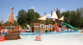 Centro Vacanze Pra' delle Torri - Image 4