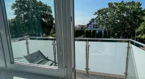 Pokoje i apartamenty Pod Dębem - Image 3