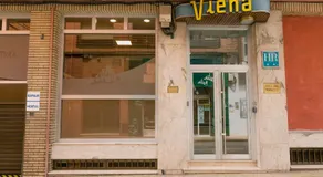 Hostal Viena - Image 4