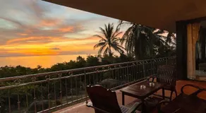 Golden Hill Resort - Image 3