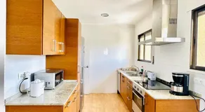 Apartamento en primera línea de mar - Image 4