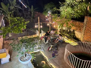 Nice Hotel Buôn Ma Thuột - Image 5