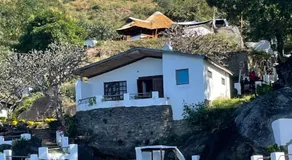 njaya lodge - Image 2