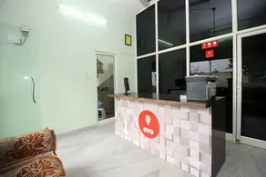 HOTEL O VIVAAN - Image 4