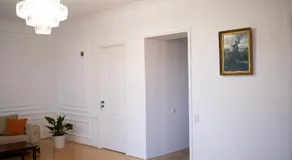 ,,Anna's" Guesthouse - Image 5