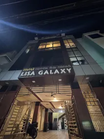 Hotel Lisa Galaxy - Image 3