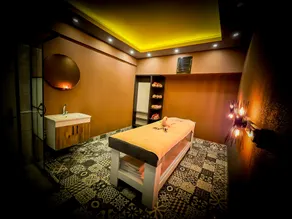 AYATOURE HOTEL - Image 4