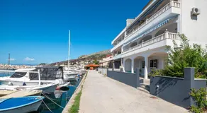 Apartments Duje - Image 4