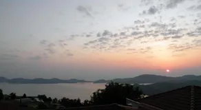 Guesthouse Mitsiopoulou - Image 3