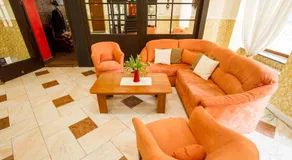 Hotel Grand - Image 4
