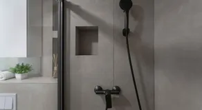 Modern Loft with Gallery in City Center - Image 4