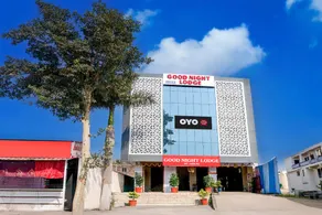 Hotel O by OYO Goodnight Lodge - Image 2