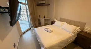 Sonho de praia, vista mar e lagoa - Image 2