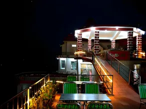 Dee Jay Resort - Image 2