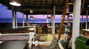 Hemashree Beach Stay Gokarna - Image 3