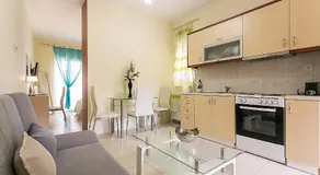 Dreamy Apartments Corfu - Image 2