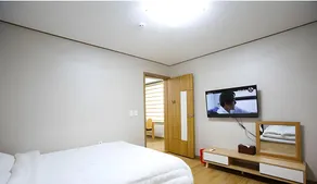 Seongsan Star Pension - Image 2