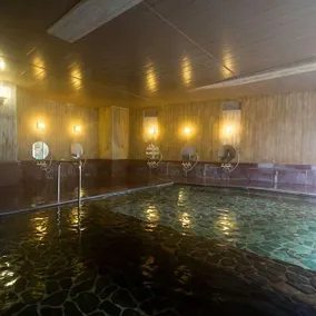 Izu Ito Onsen Hotel Daitoukan - Image 3