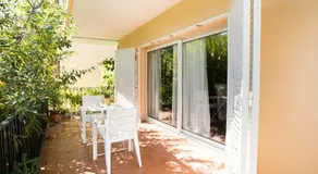Casa Baba - Image 5