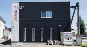 TAMA HOTEL - Vacation STAY 41312v - Image 5