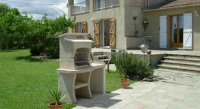 Bed and Breakfast - Image 4