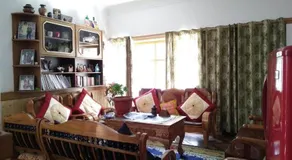 Youthok Guest House - Image 5