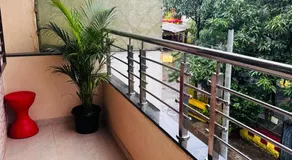 Snehal's Homestay - Image 4