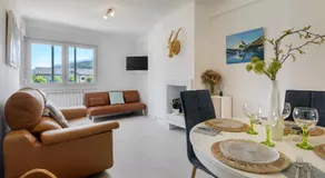 El refugio de Max - Image 2