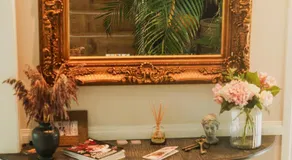 TheLodge - Image 5