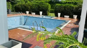 Bandidos Resort - Image 3