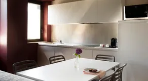 Casa Ortensia by Villa Porta Collection - Image 5