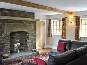 Beck House Cottages - Image 2