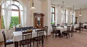 Hotel Reichskrone - Image 4
