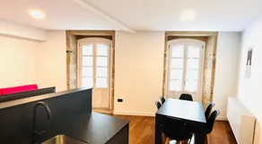 APARTAMENTOS NADA Ó NORTE Centro - Image 4