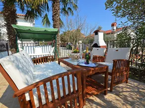 Holiday Home Nevena by Rent Istria - Image 3