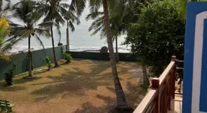 Villa Whispering Shells - Image 3