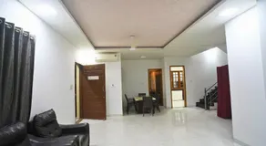 Holiday Aapke Liye Bungalow no 8- 3 BHK - Image 5