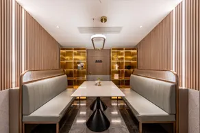 Yitel Collection - Nanjing Confucius Temple Scenic Area Subway Station Qinhuai River Store - Image 4