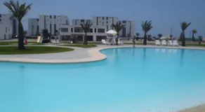 Paracas Penthouse first line Boardwalk - Image 3