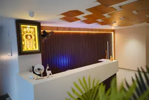 SV Royal Luxury Rooms - Image 3