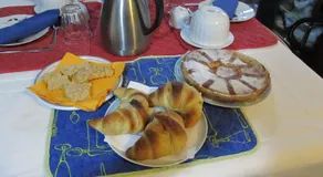 B&B da NINA - Image 5