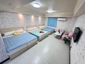 Kunming 705 - Image 4