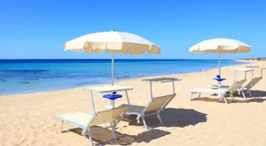 Hotel Garden Salento - Image 5