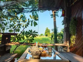 Sukhothai City Resort - Image 3