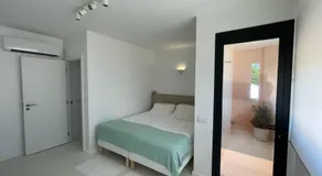 Açoteia Algarvia perto de excelentes praias - Image 2