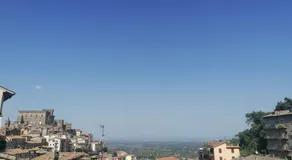 Il piccolo rifugio - Image 3
